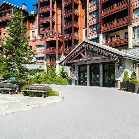 아파트 Sunny Two Bedroom With Mountain Views 플랜