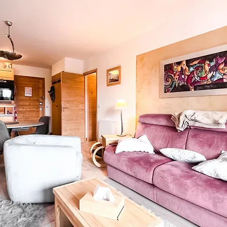 Sunny Two Bedroom With Mountain Views * 플랜